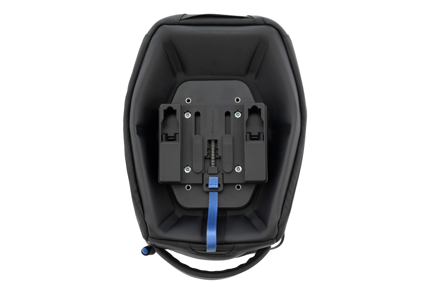 Wunderlich Tankrucksack CLICK BAG 6