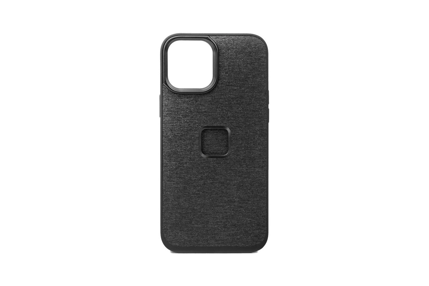 Funda protectora para smartphone Peak Design Everyday Case