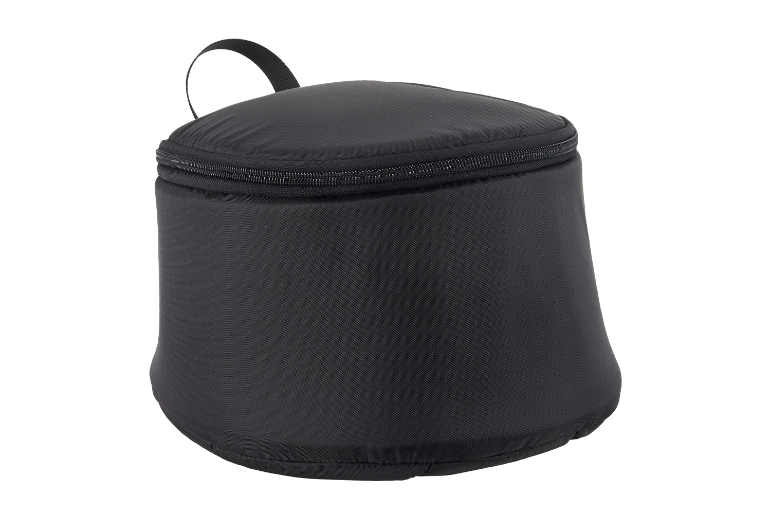 Wunderlich Fotoeinsatz für Tankrucksack CLICK BAG / ELEPHANT