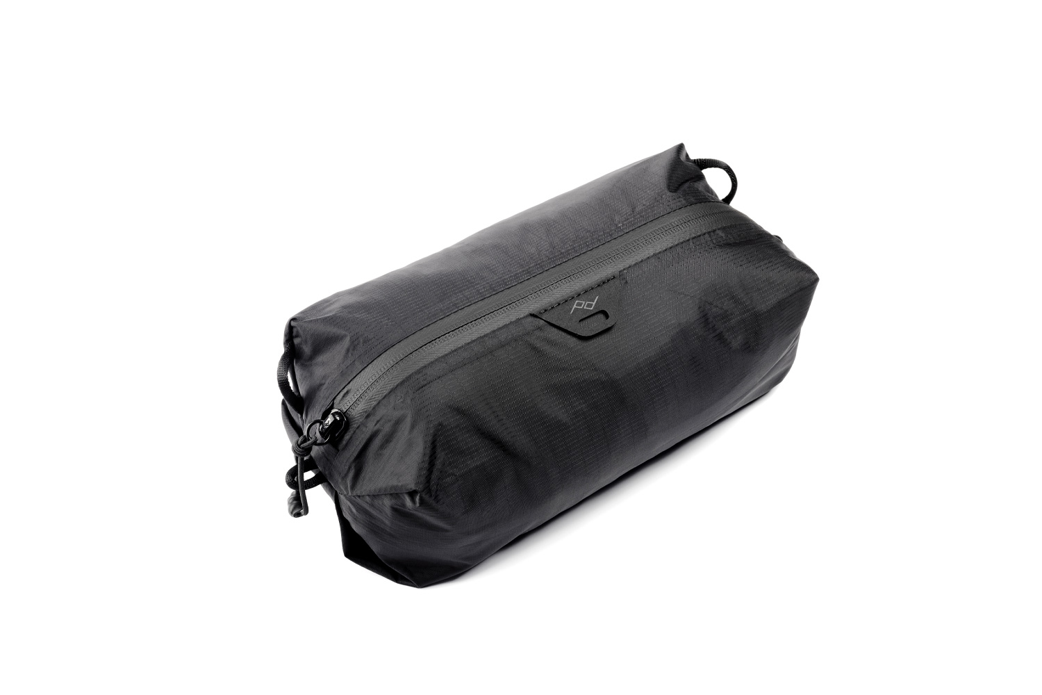 Peak Design Ultralight Fabric Packing Cube