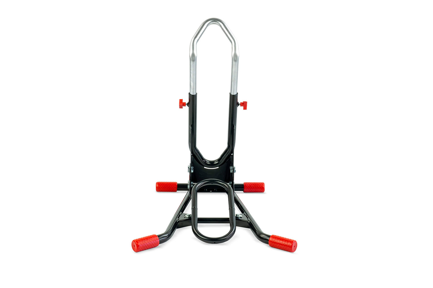 Cavalletto moto Enduro Acebikes SteadyStand Cross Flex