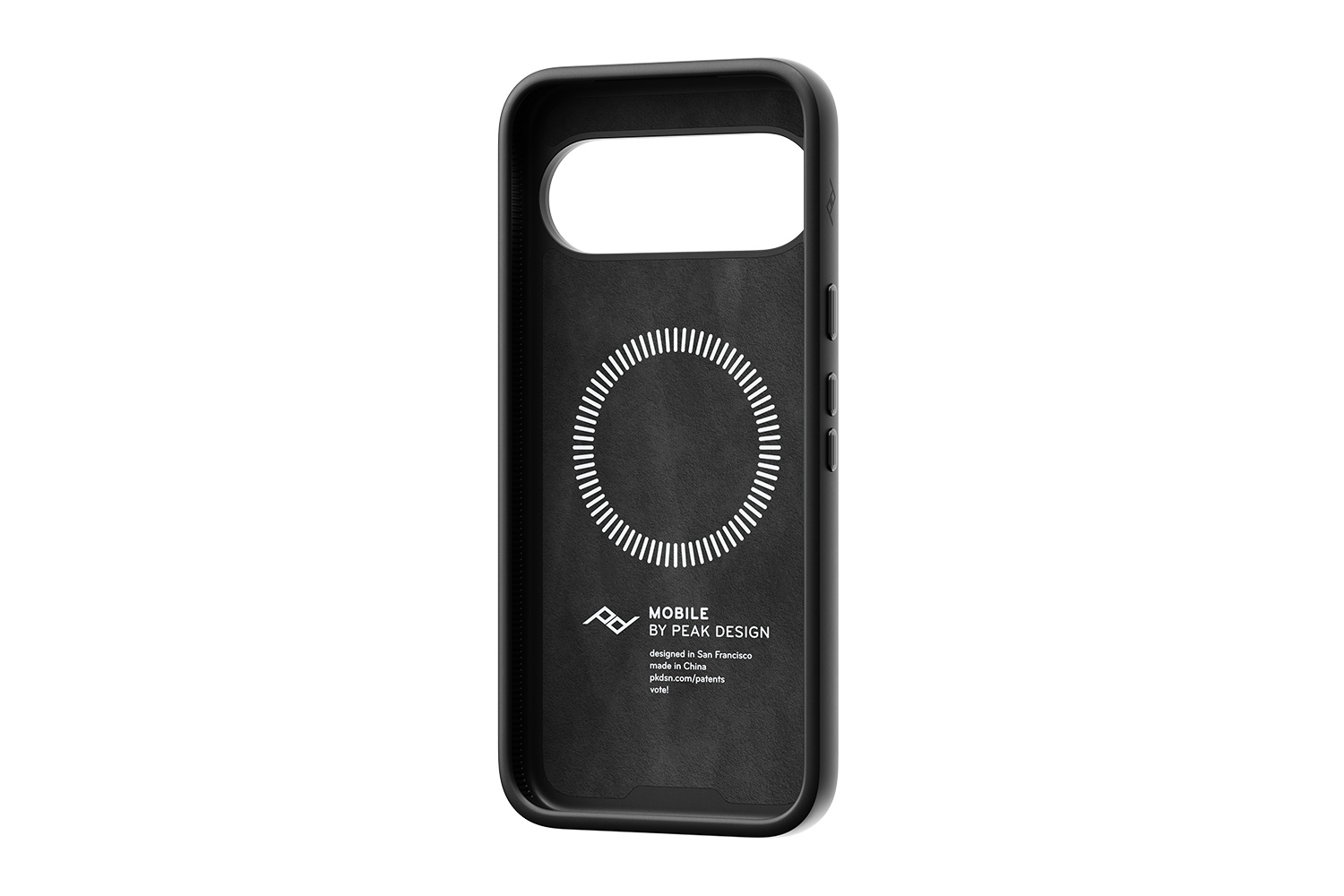 Peak Design Everyday Case Smartphone Protective Cover