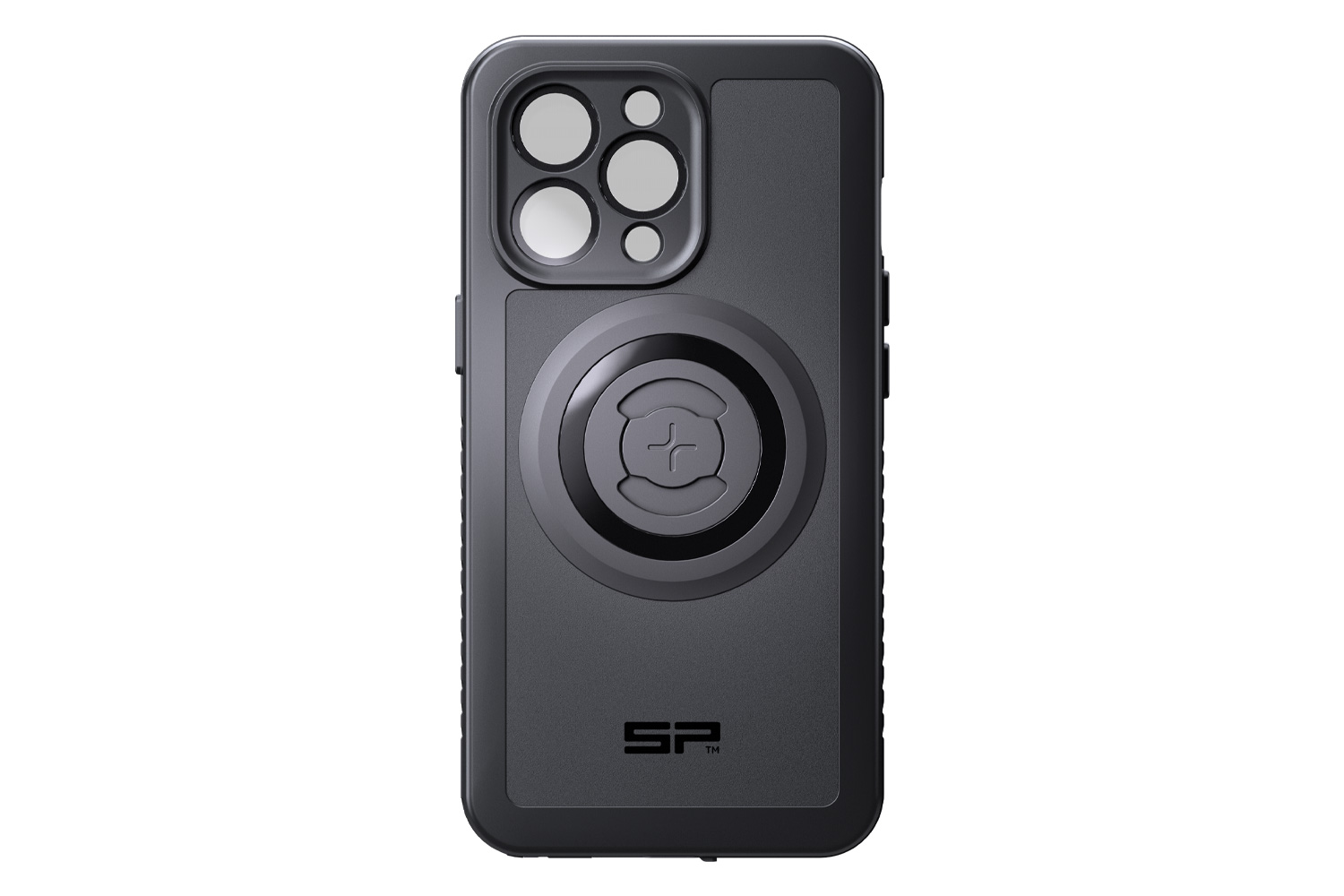SP-Connect Coque de protection Smartphone Case Xtreme