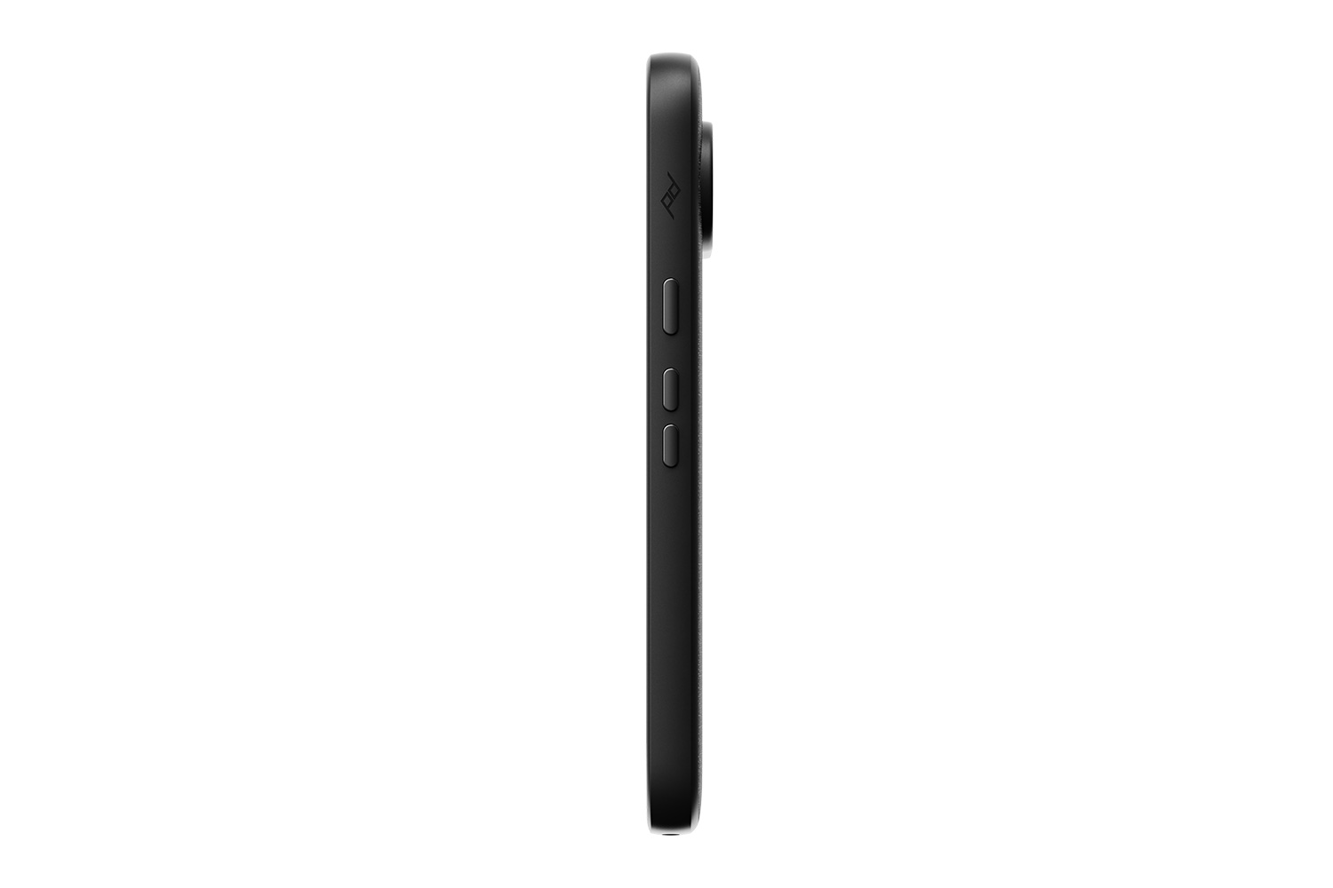 Peak Design Smartphone Protective Case – Everyday Case
