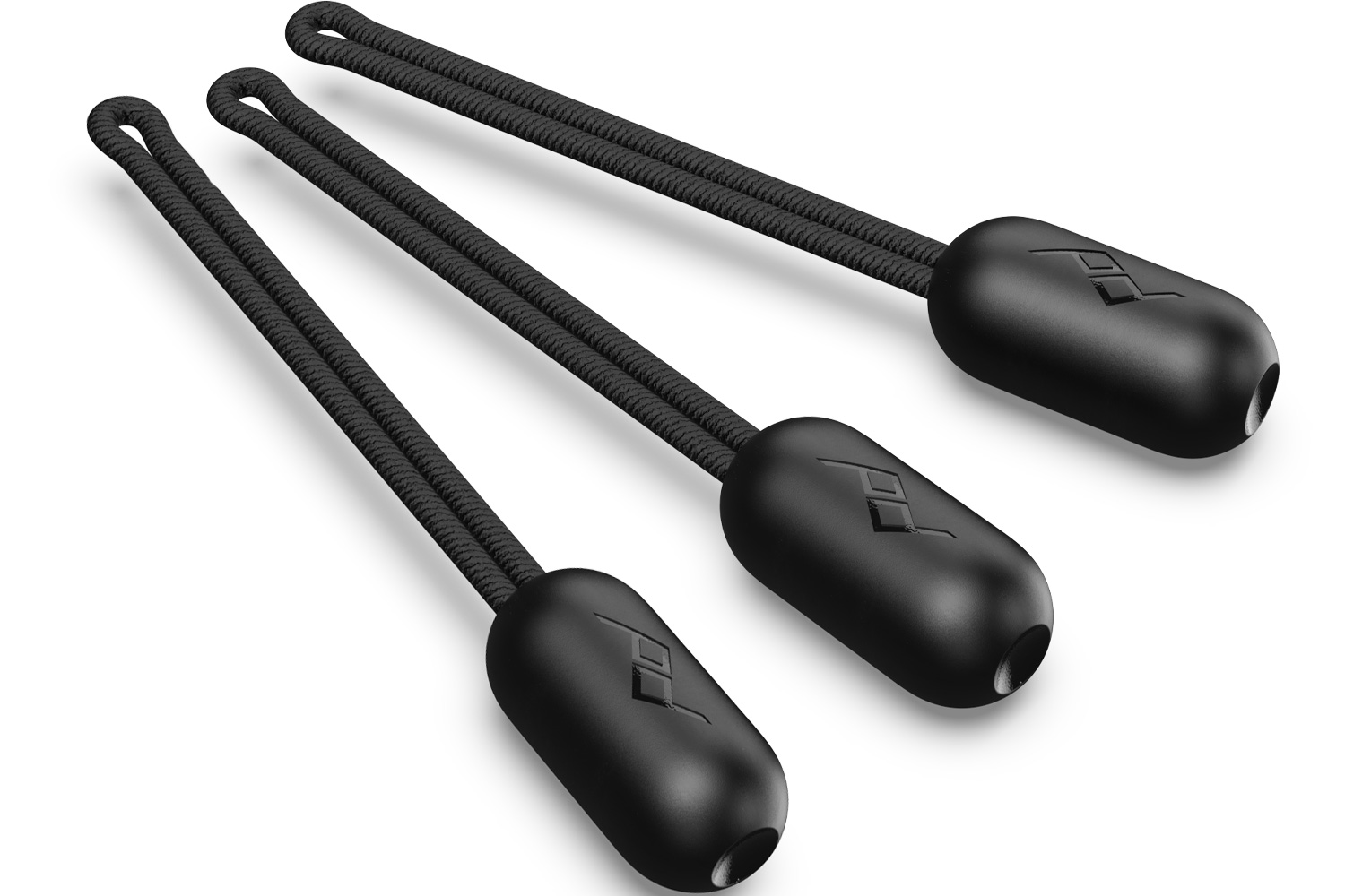 Peak Design Mobile Micro Anchor