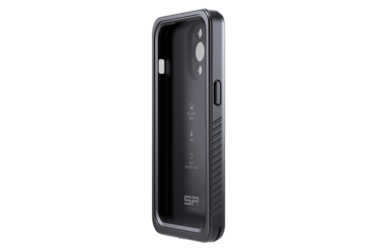 SP-Connect Coque de protection Smartphone Case Xtreme