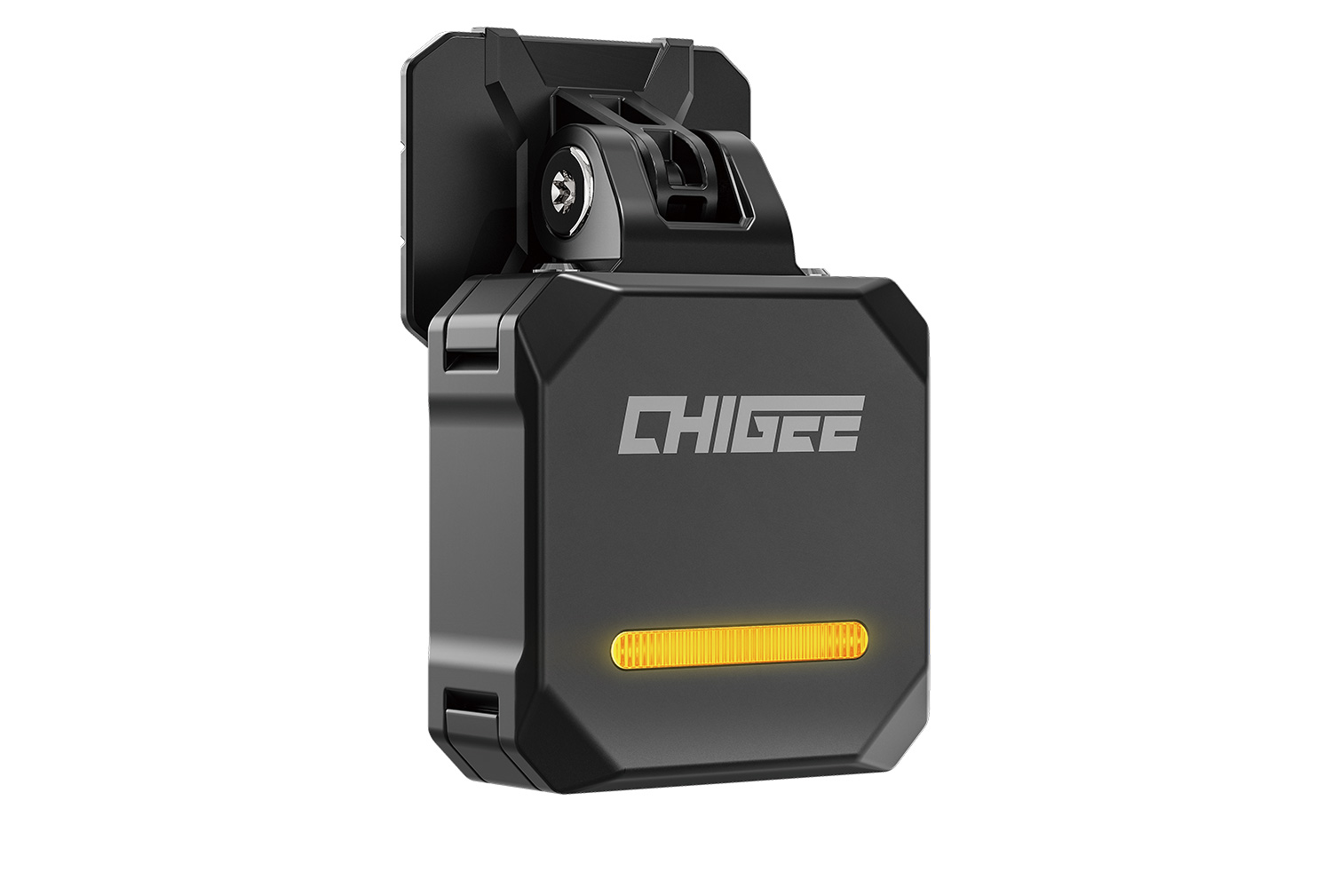 Chigee SR-1 LED blind spot assist & collision warning system