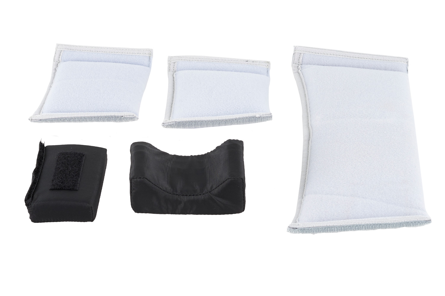 Wunderlich Fotoeinsatz für Tankrucksack CLICK BAG / ELEPHANT