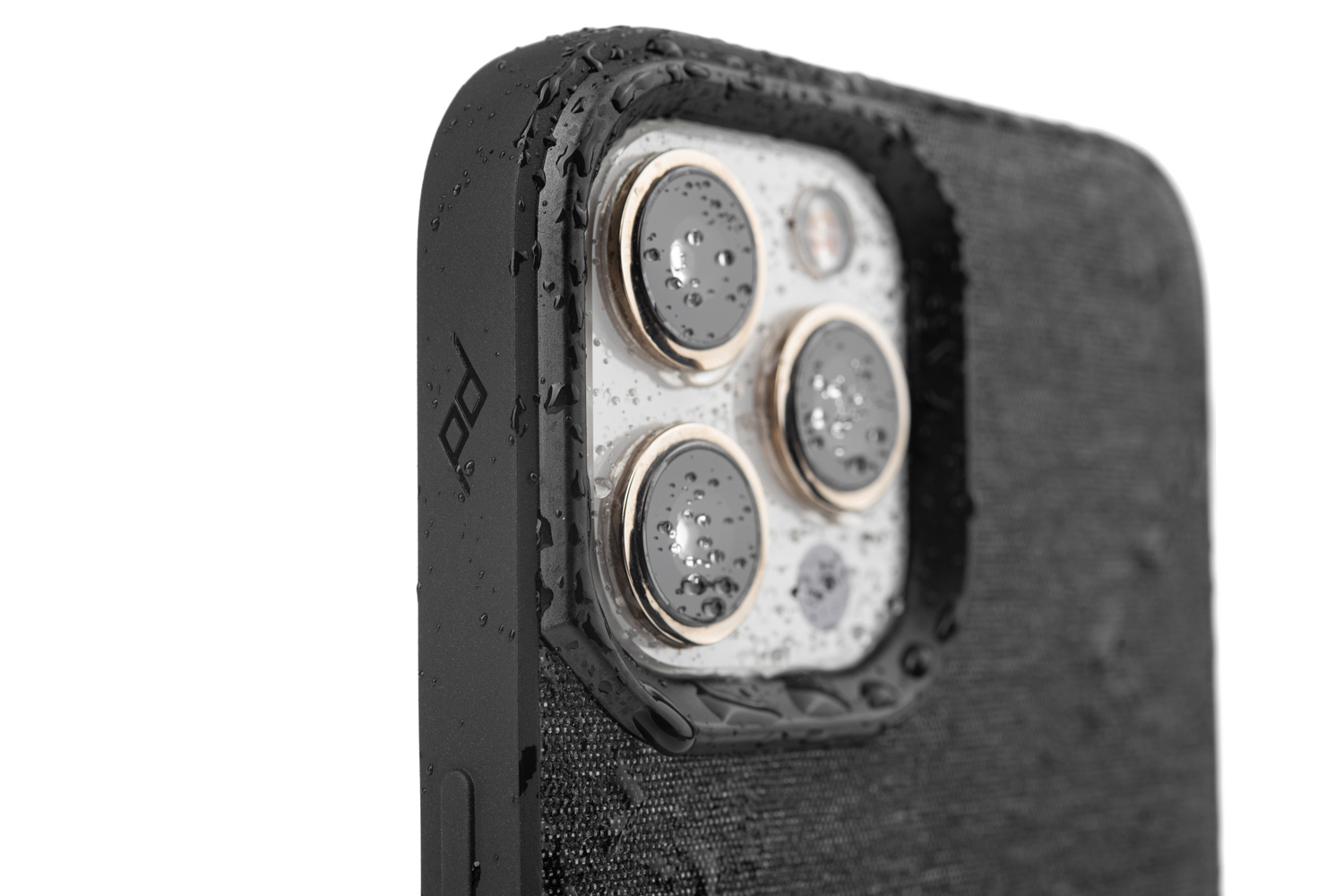 Custodia protettiva per smartphone Peak Design Everyday Case
