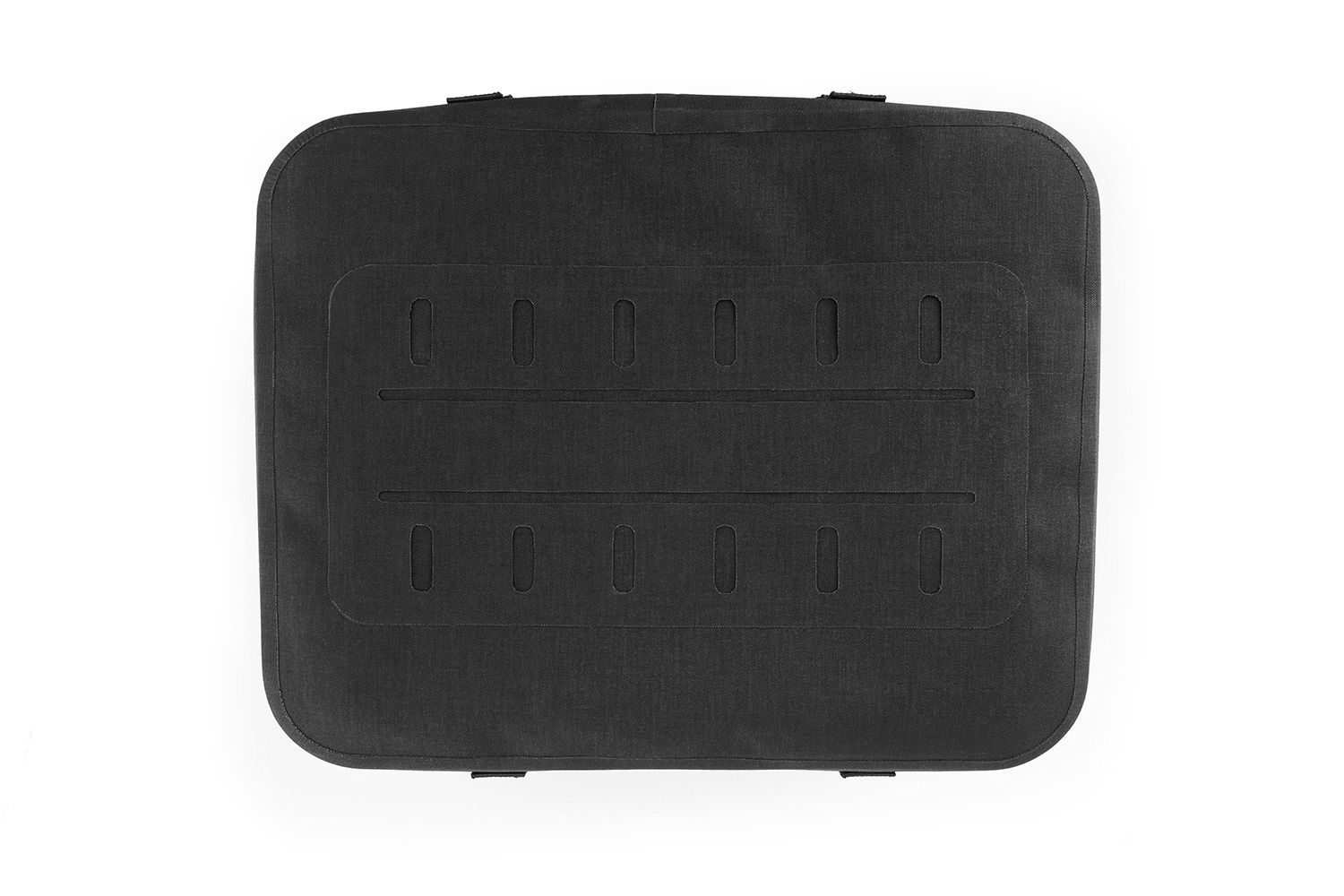 Wunderlich Topcase-Toptasche ELEPHANT DRYBAG