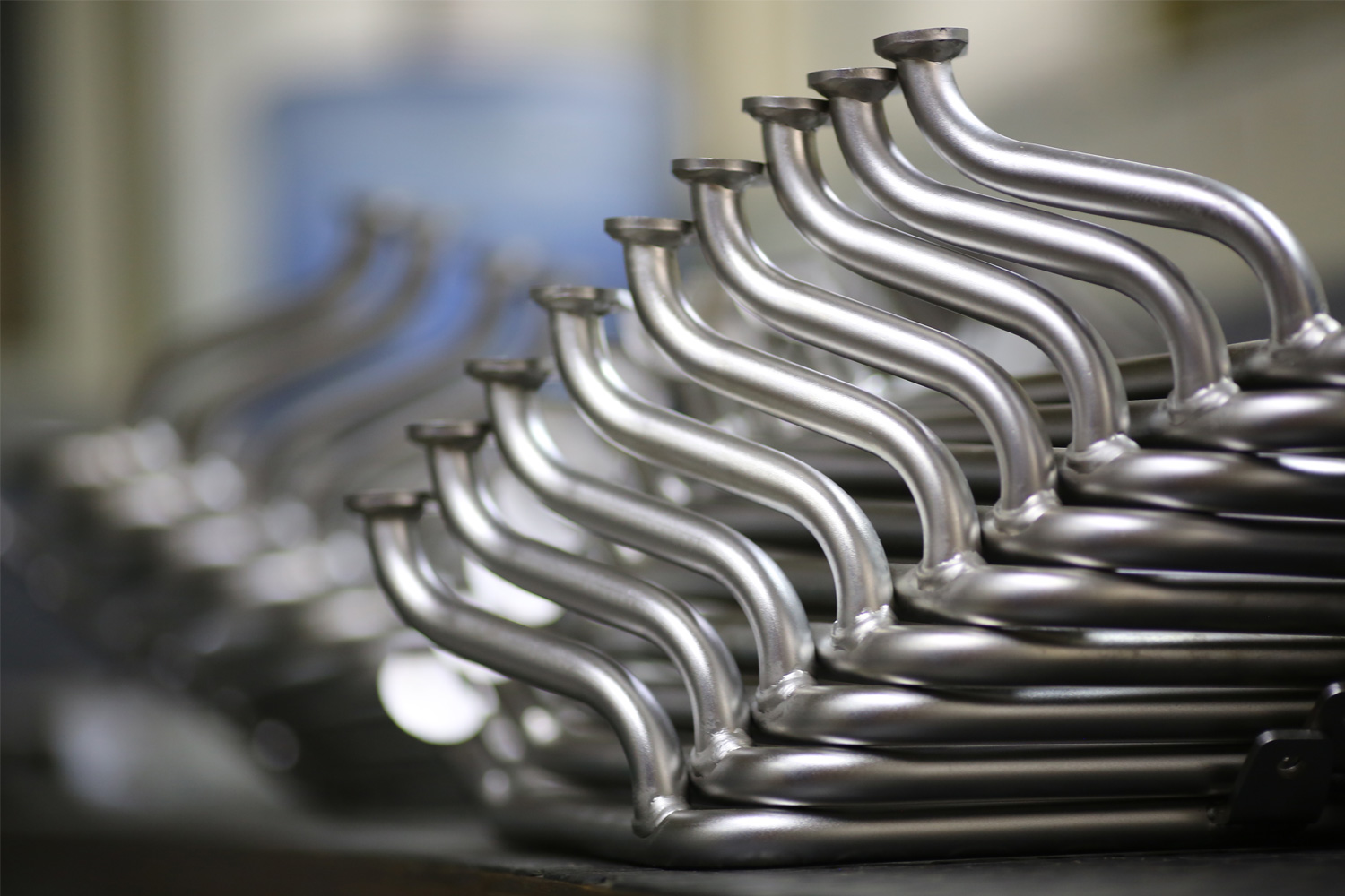 Wunderlich Topcaseträger EXTREME