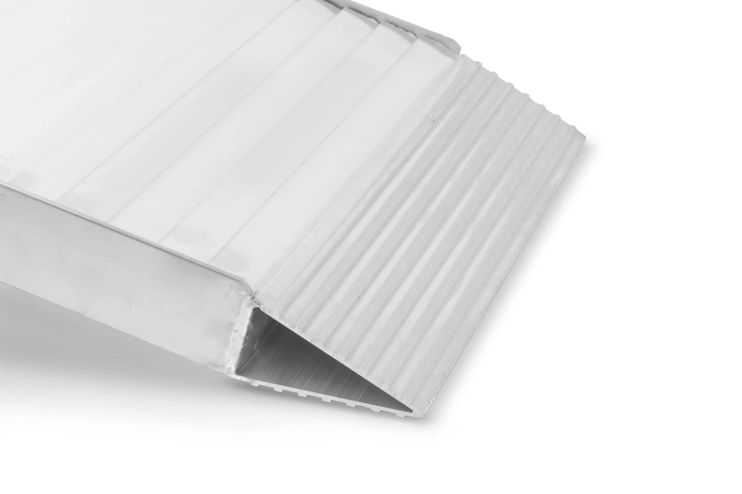 Klappbare Rampe Acebikes Essential