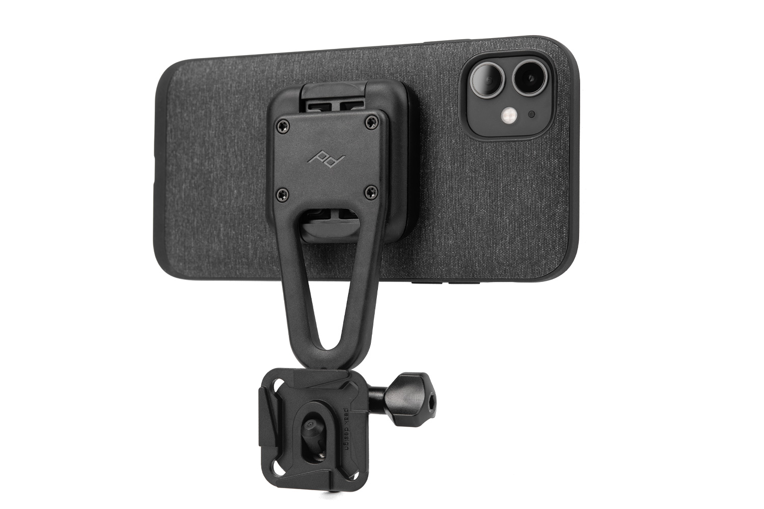 Peak Design Mobile Creator Kit