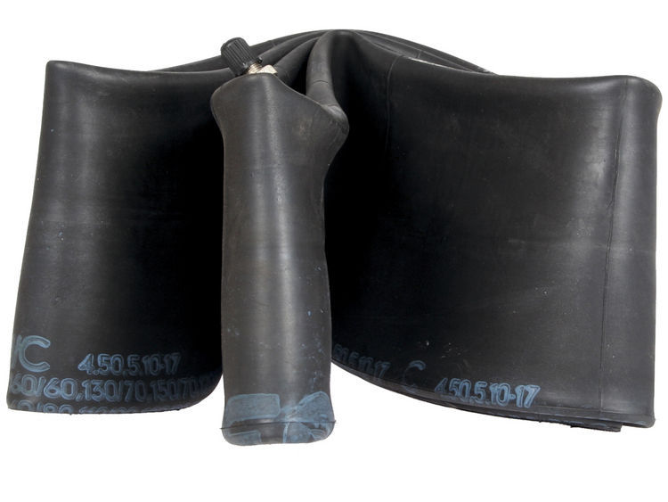  Elephant tube