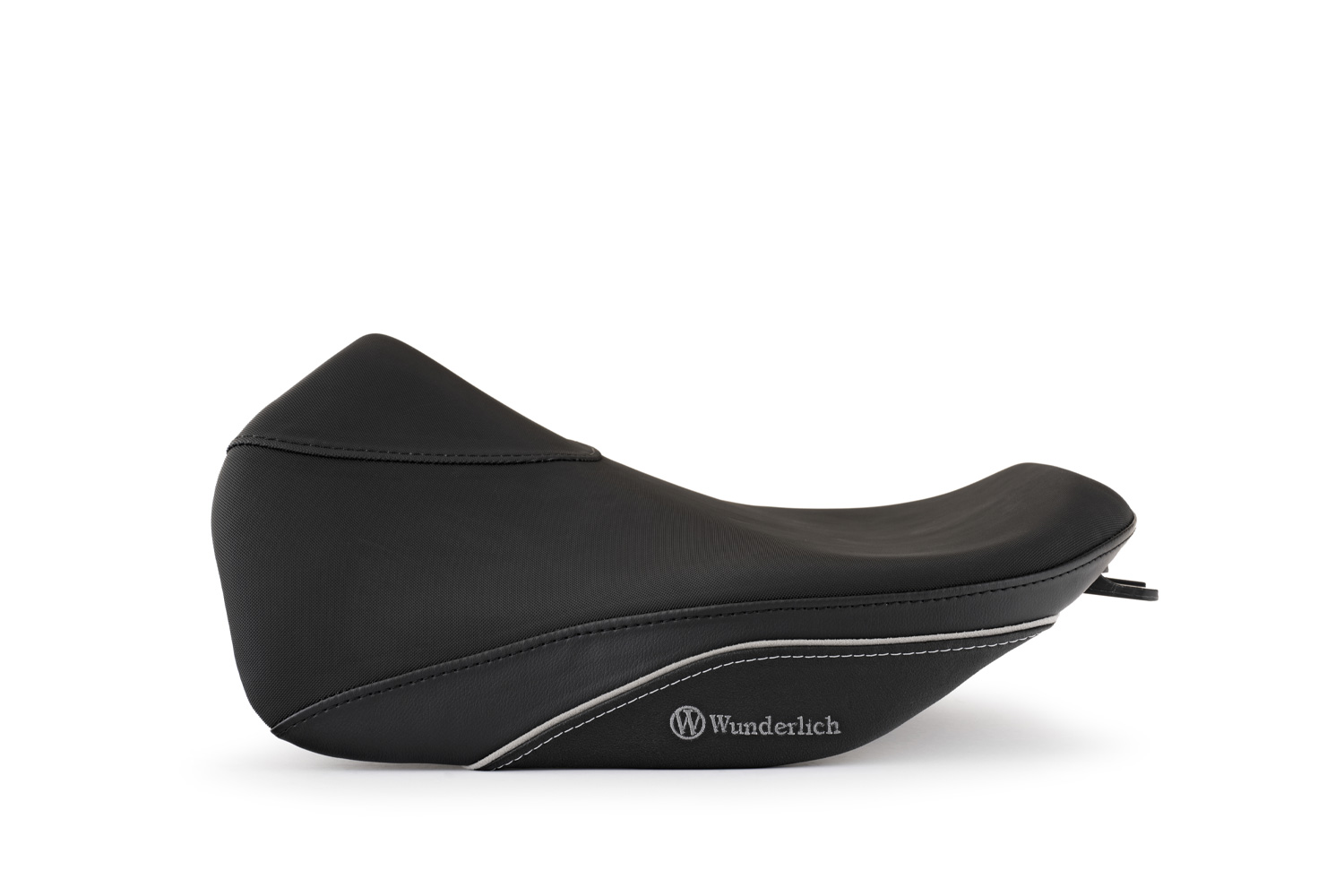 Wunderlich Fahrersitzbank AKTIVKOMFORT Multistrada V4