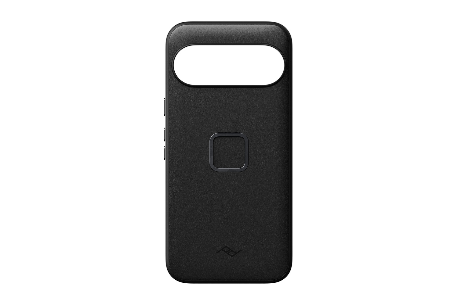 Peak Design Everyday Case Smartphone Protective Cover