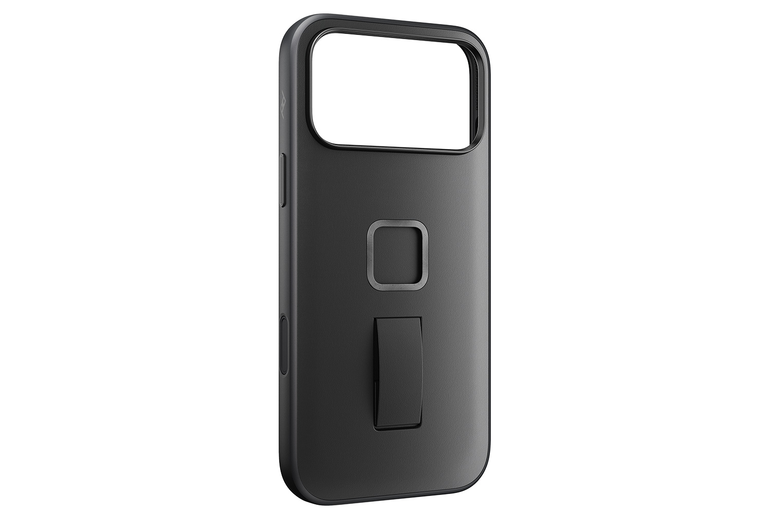 Peak Design Smartphone Schutzhülle Everyday Clarino Loop Case