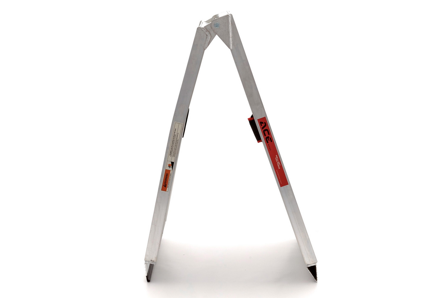 Rampe pliable extra large Acebikes Pro Max