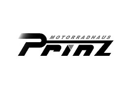 Motorradhaus Prinz Gmbh