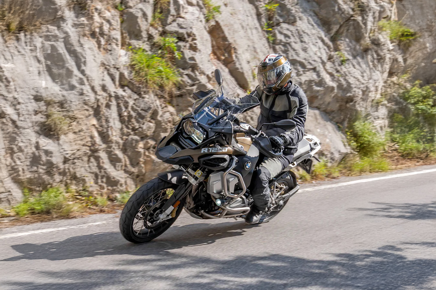 SP-Connect Coque de protection Smartphone SPC+ Case