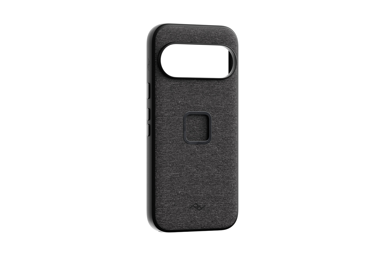 Peak Design Smartphone Protective Case – Everyday Case