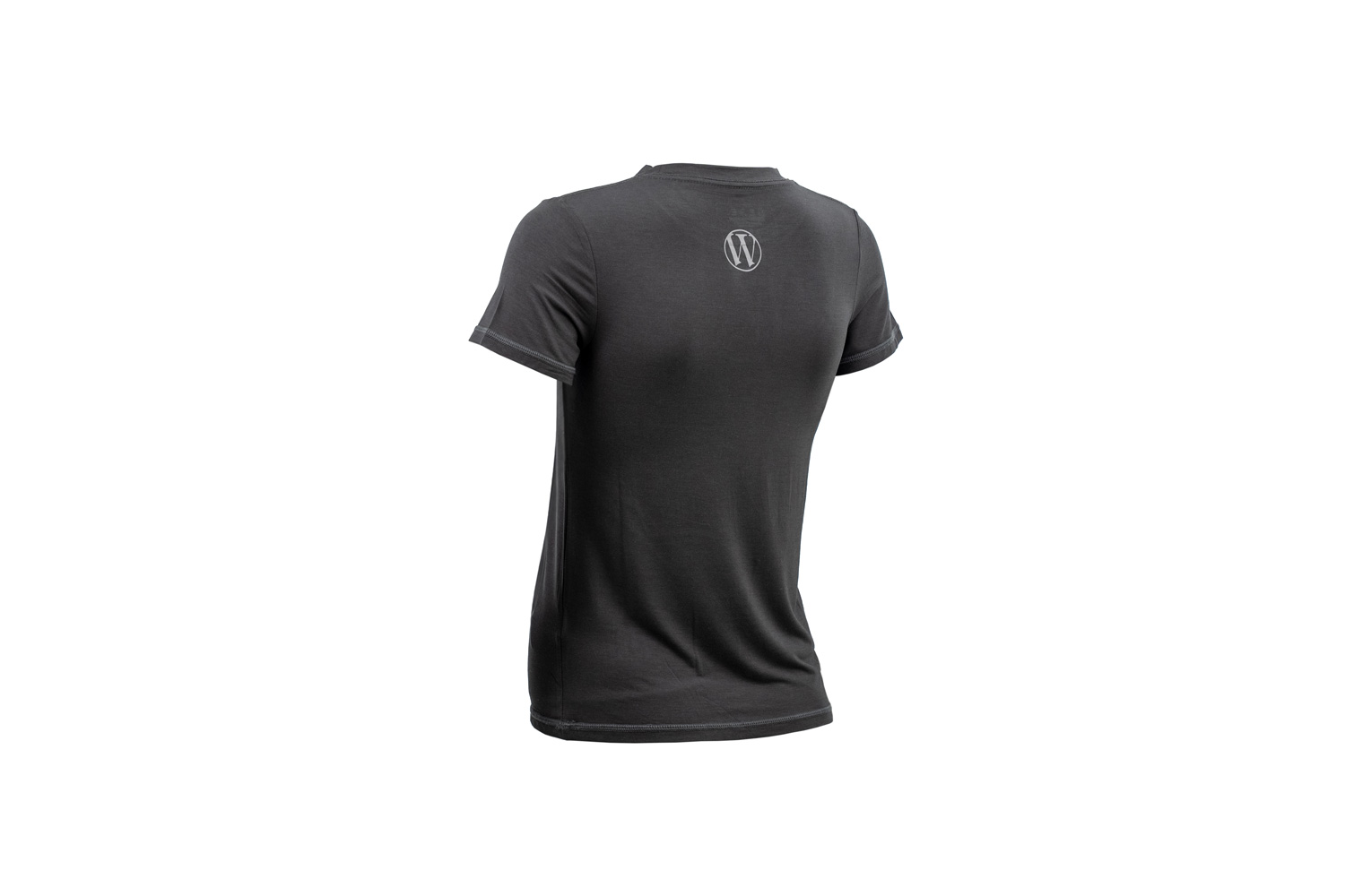 Maglia funzionale a maniche corte Wunderlich PureRide da donna