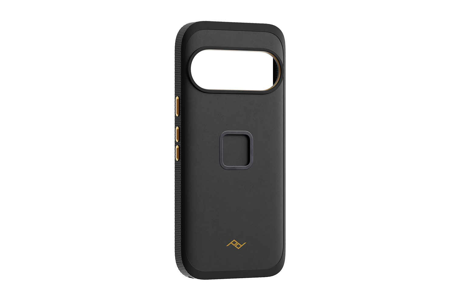 Peak Design Smartphone Protective Case GNAR Case