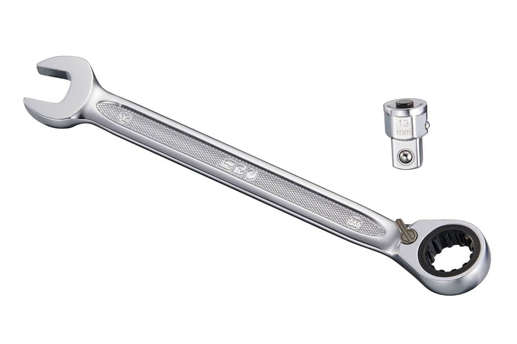 BMW Werkzeugset SBV Tools ProPack