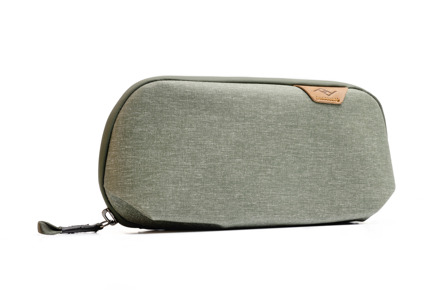 Peak Design Tech Pouch Small