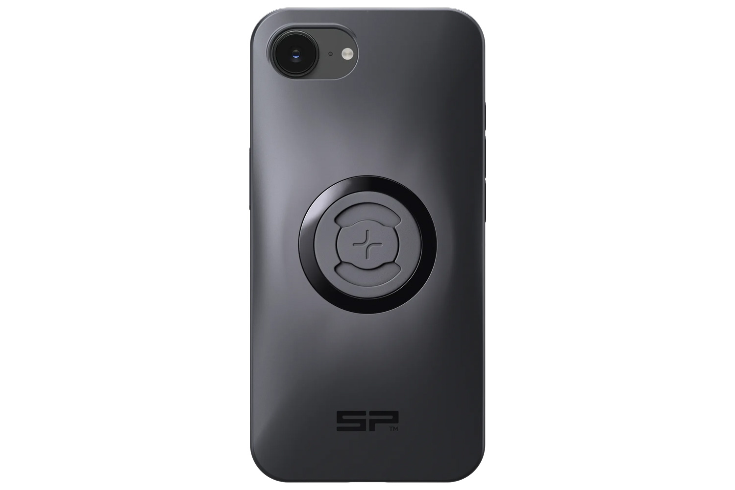 SP-Connect Coque de protection Smartphone SPC+ Case