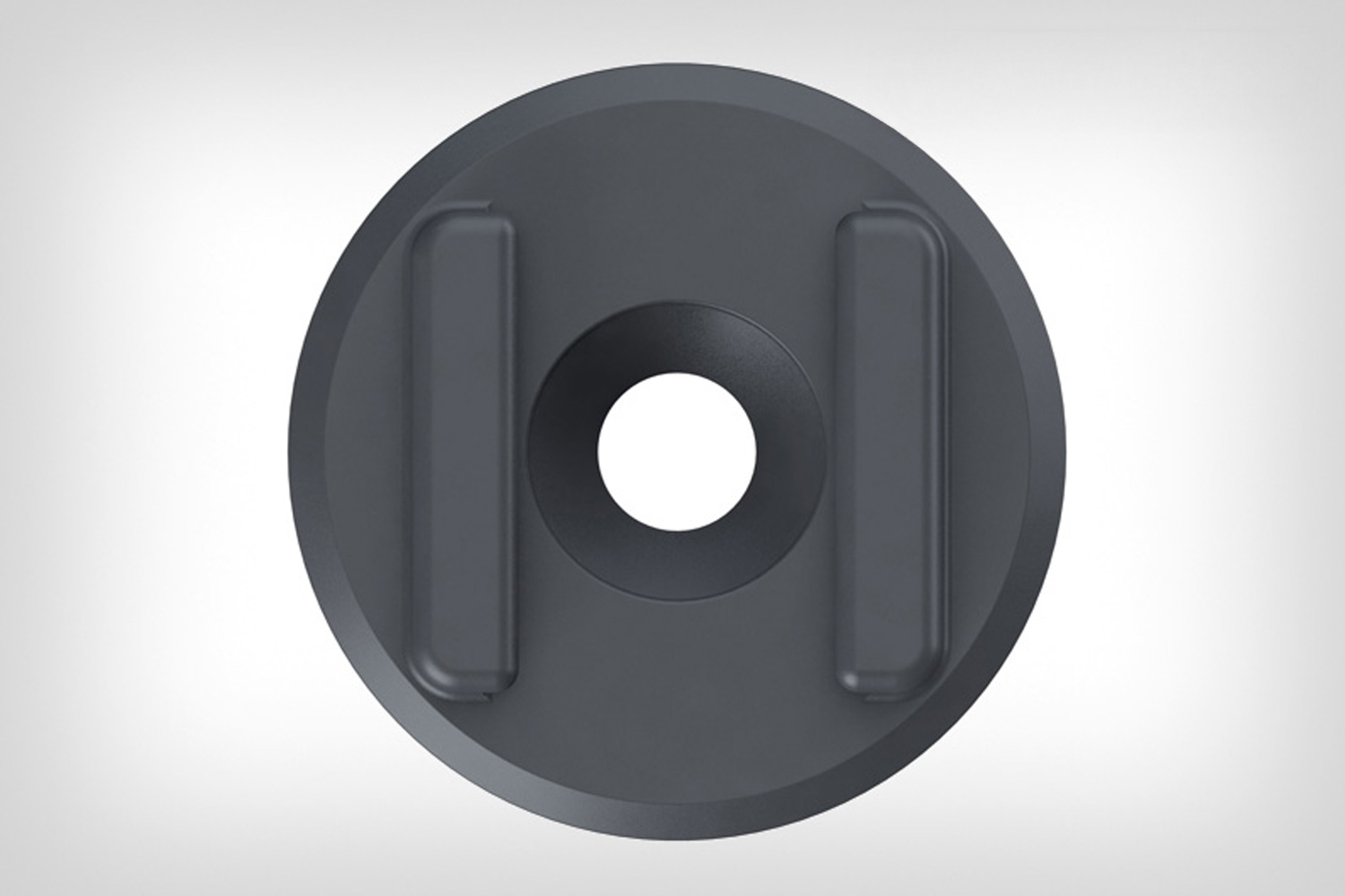 Tornillo Micro SP-Connect para potencia de bicicleta