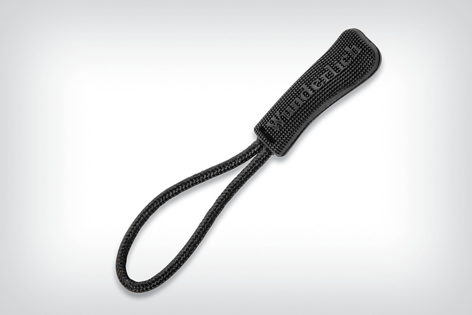 Wunderlich Ersatz-Zipper