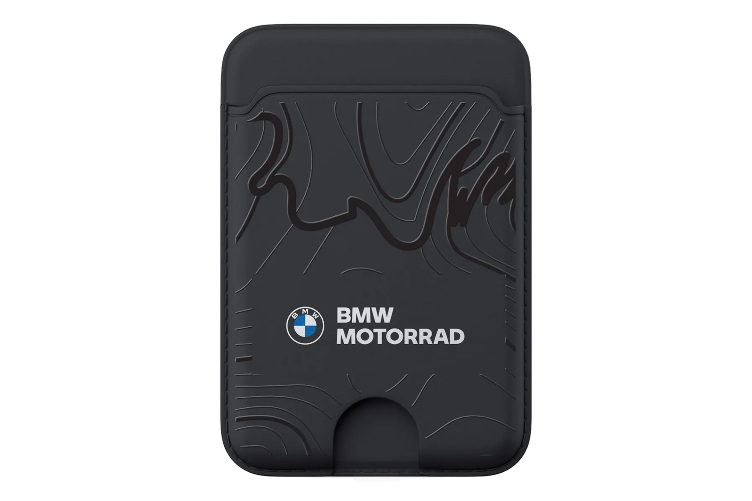 SP-Connect Kartenetui Card Wallet SPC+