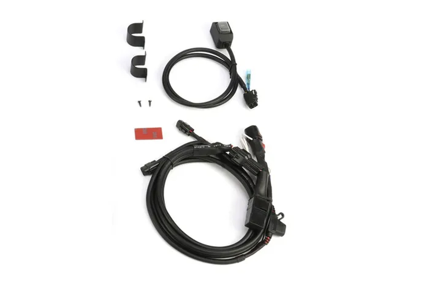 DENALI wiring harness kit