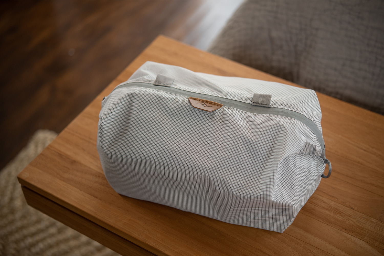 Sacca porta scarpe Peak Design