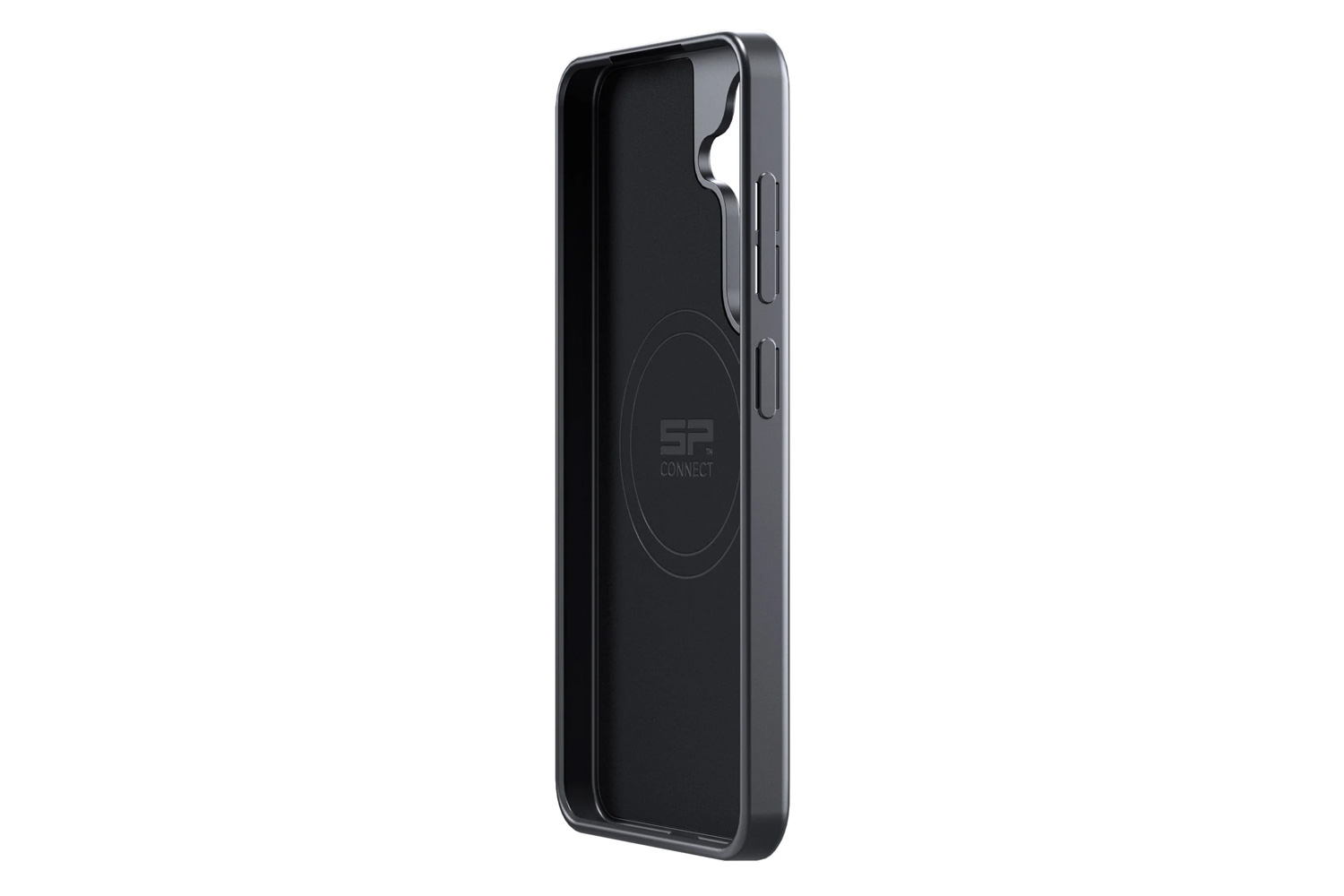 SP-Connect Smartphone Protection Case SPC+