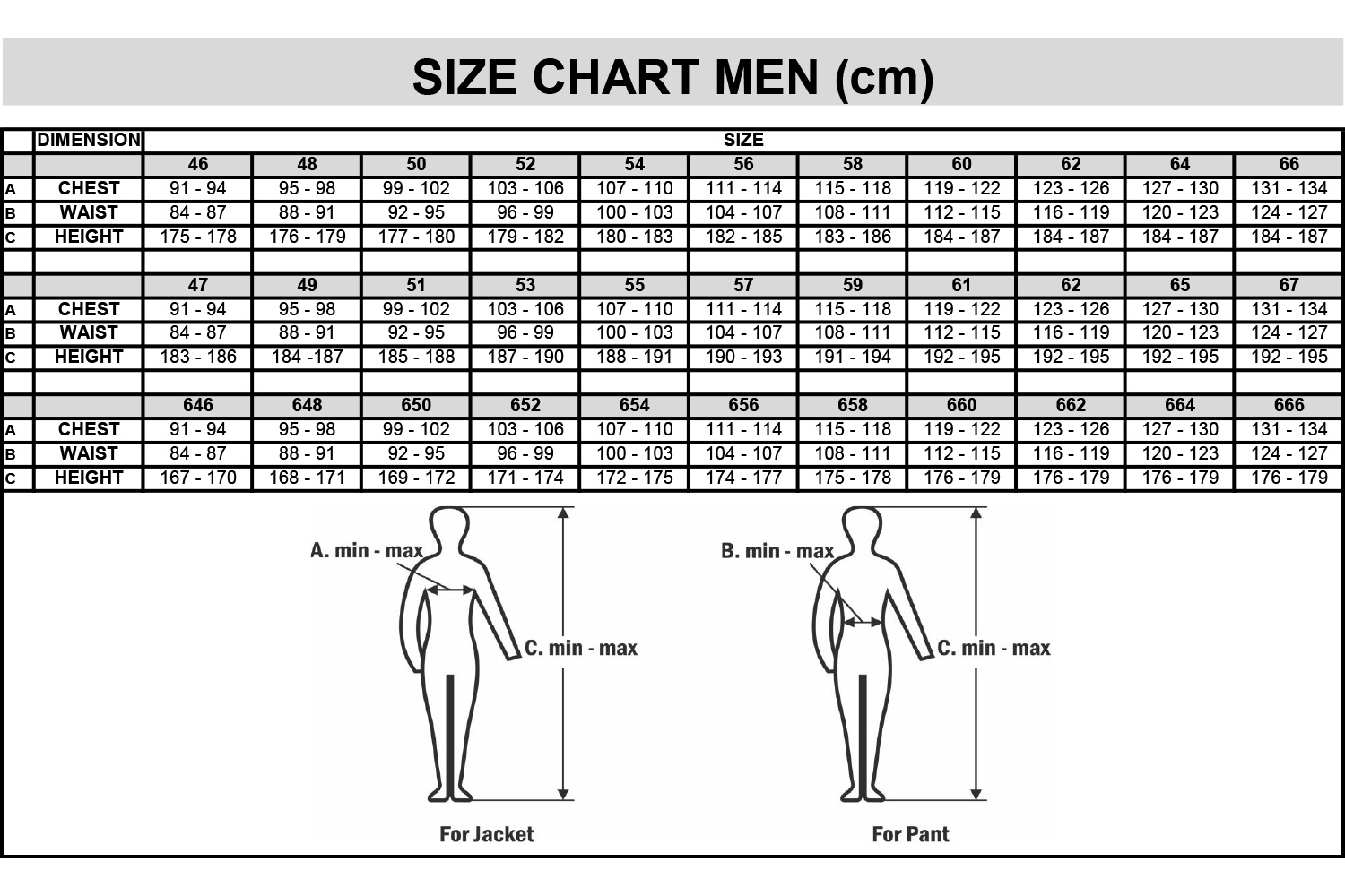 Pantalon de moto Touring DAMEN Titano - court