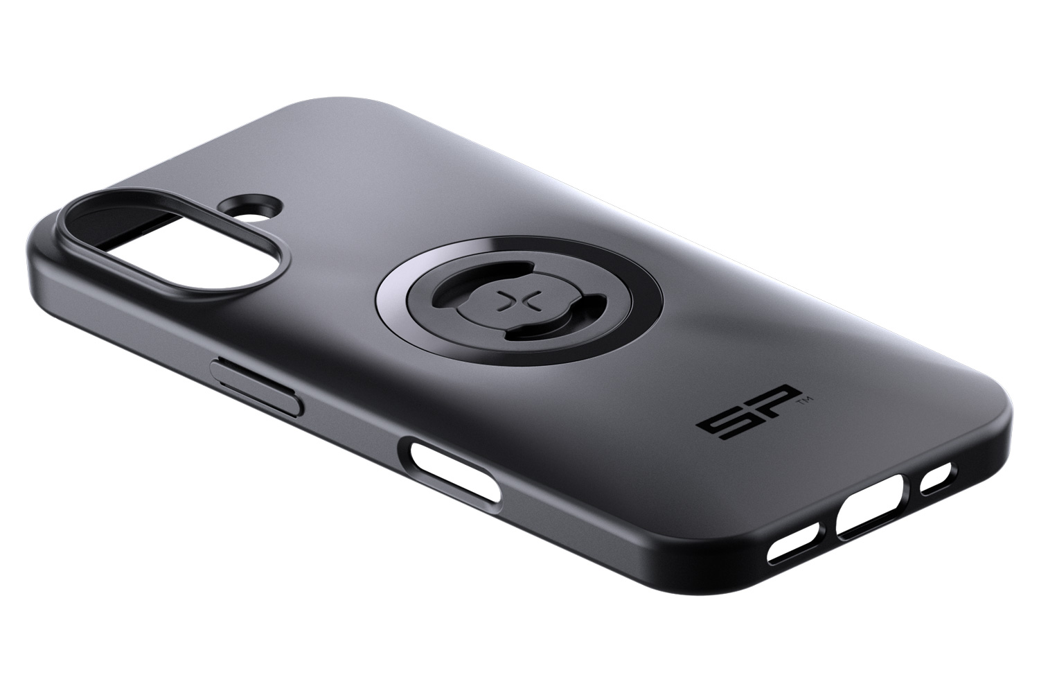 SP-Connect Coque de protection Smartphone SPC+ Case