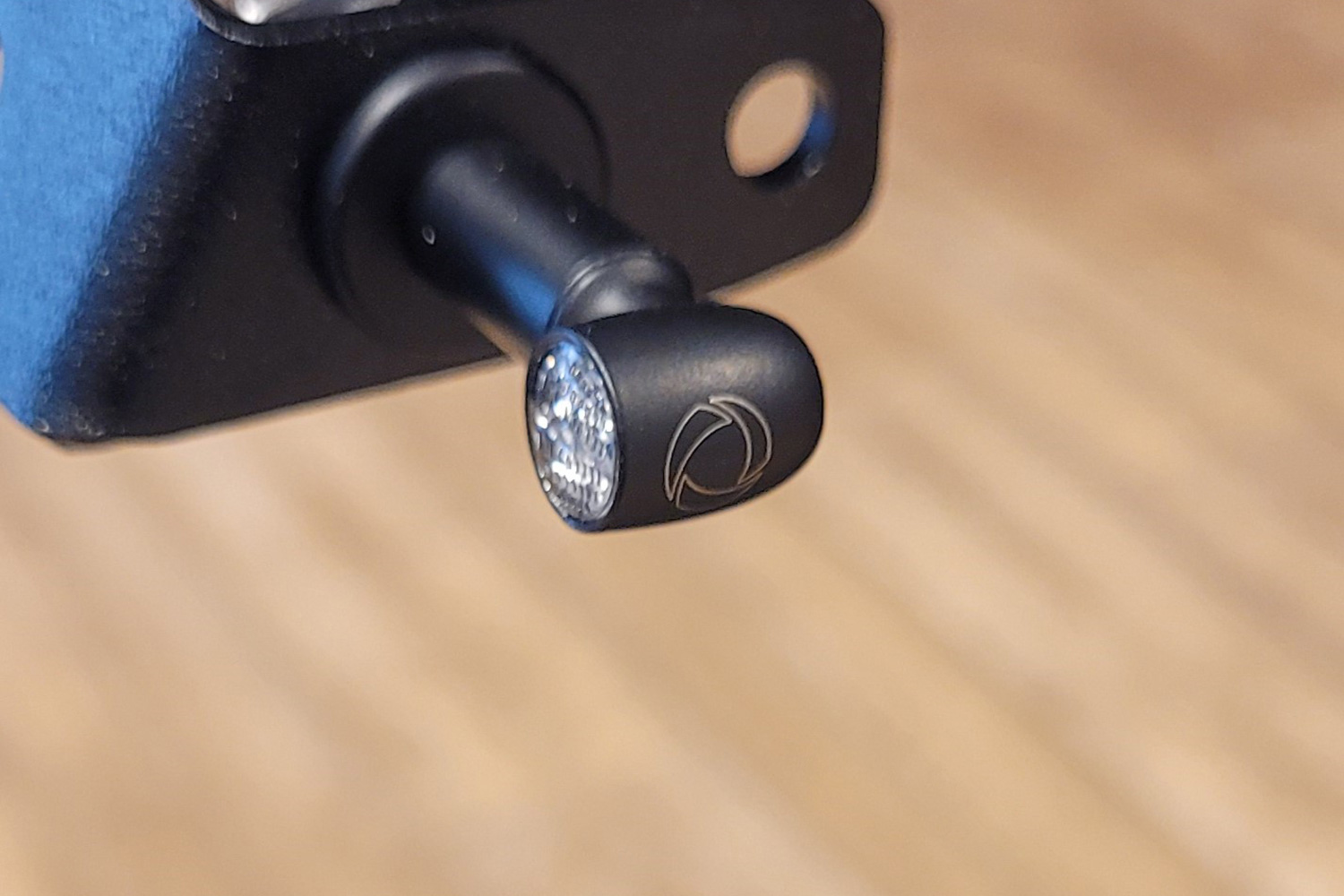 Clignotant LED Mini Kellermann SPOT