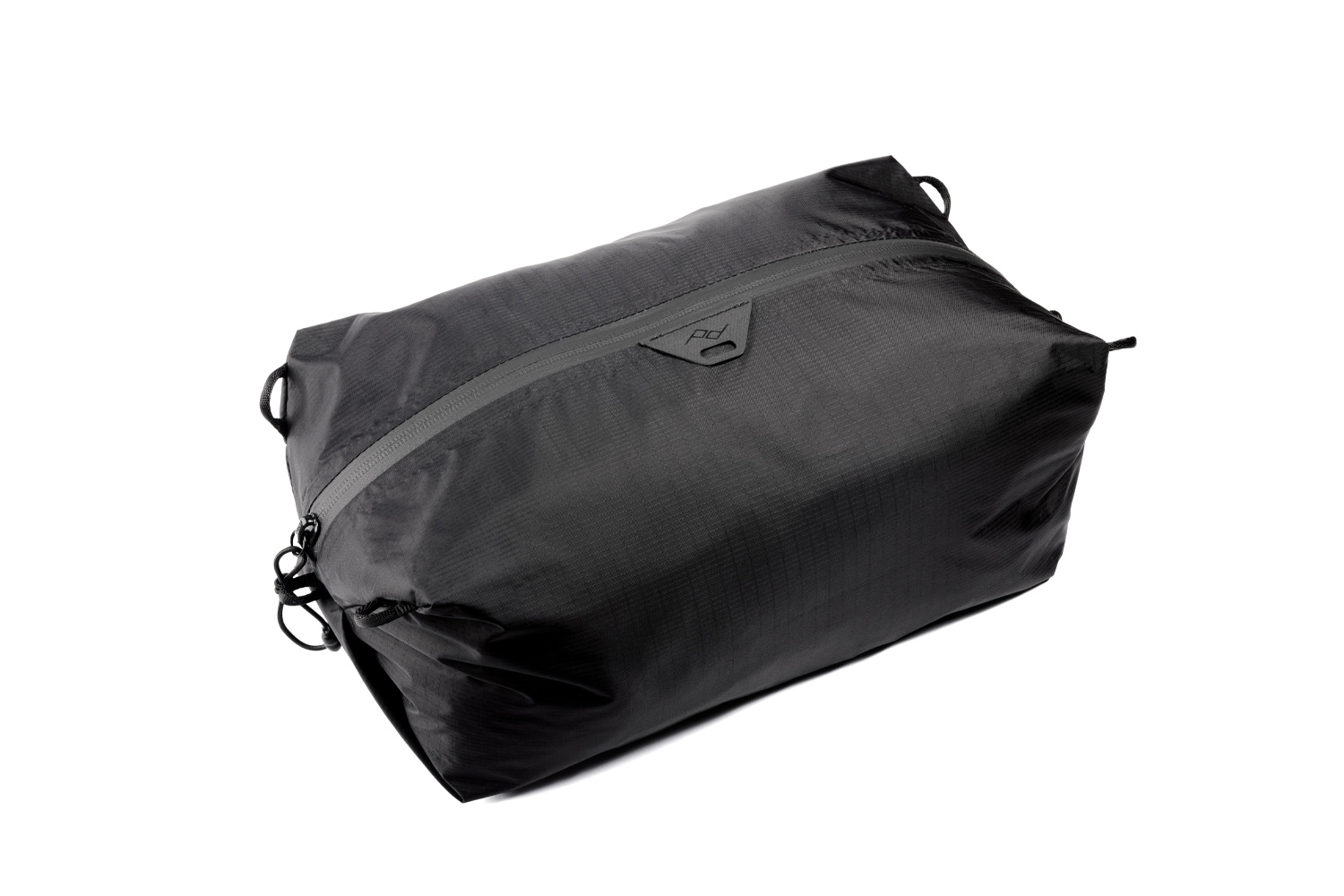 Peak Design Ultralight Fabric Packing Cube