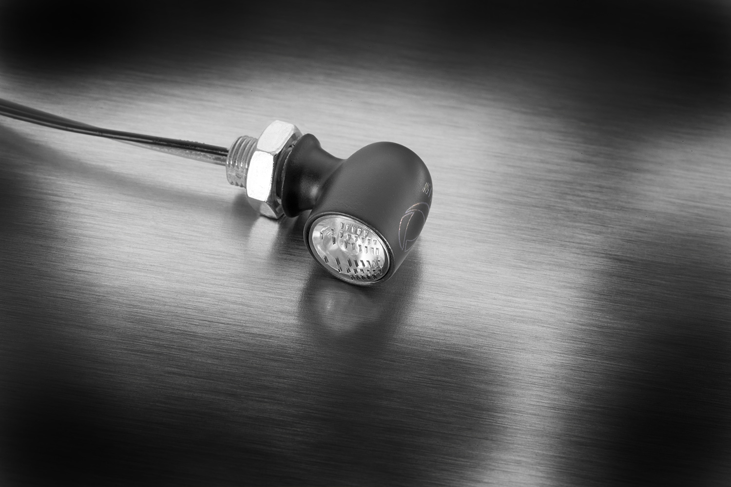 Clignotant LED Mini Kellermann SPOT