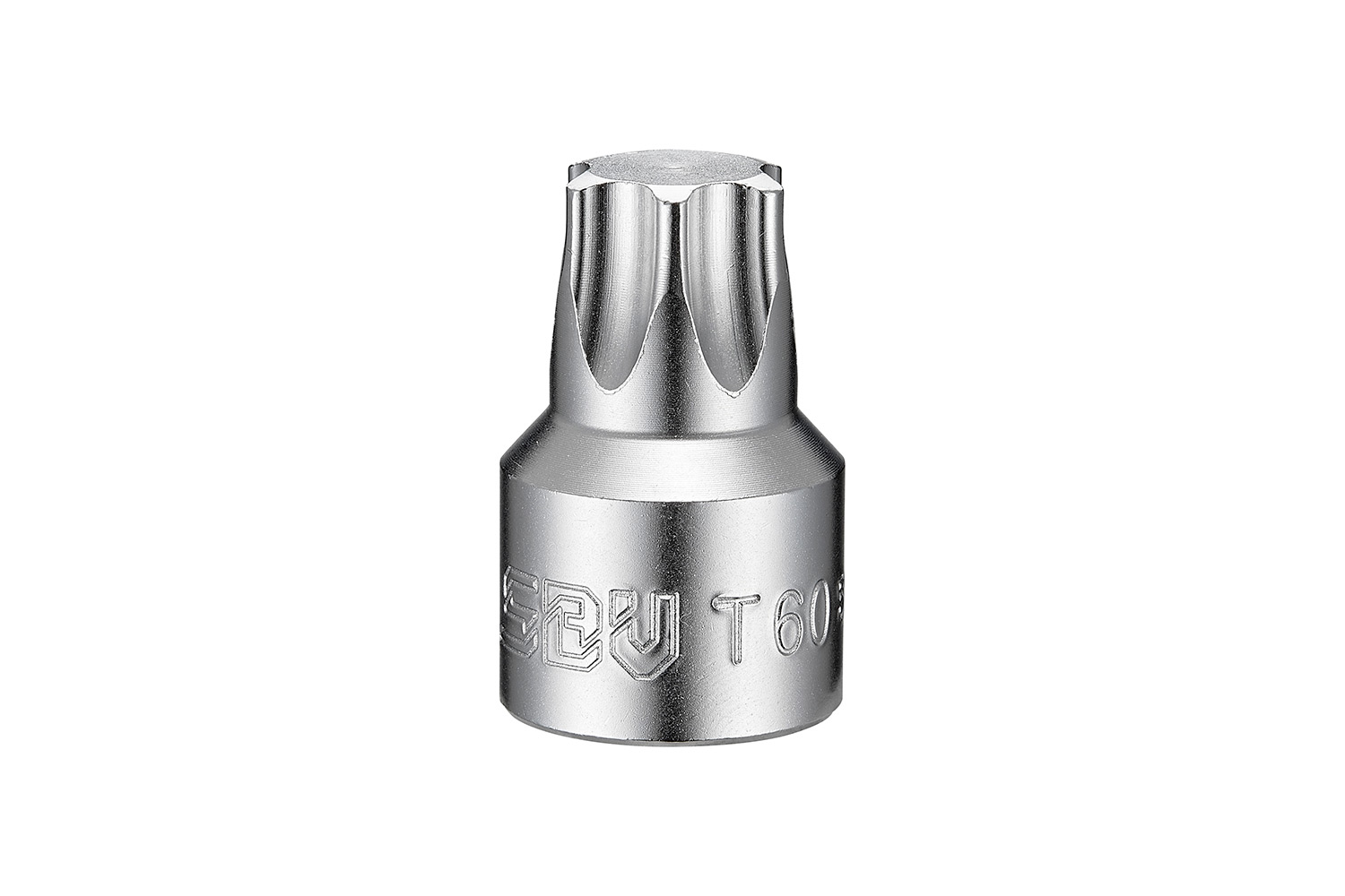Erweiterungsset BMW SBV Tools 52532