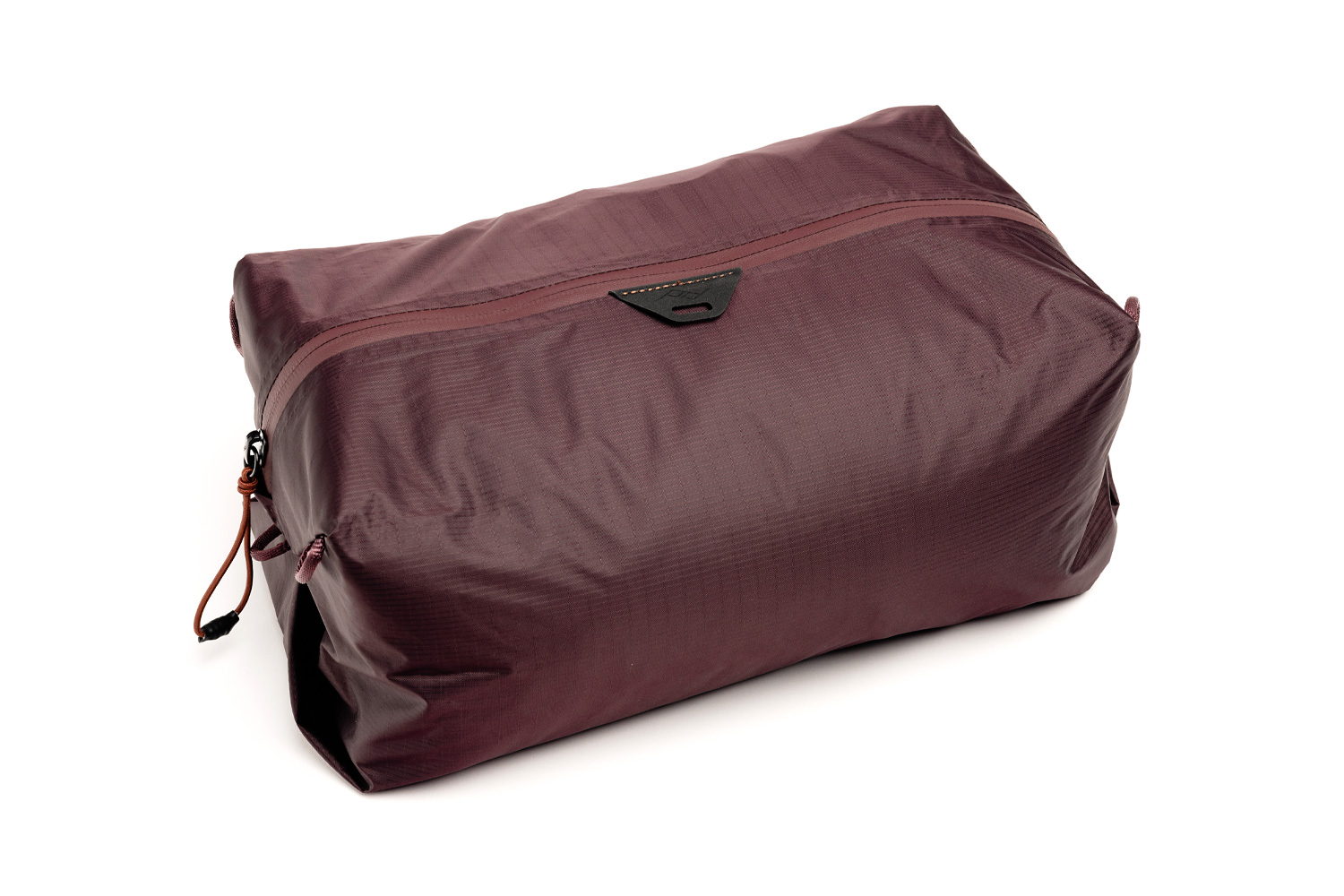 Peak Design Ultralight Fabric Packing Cube