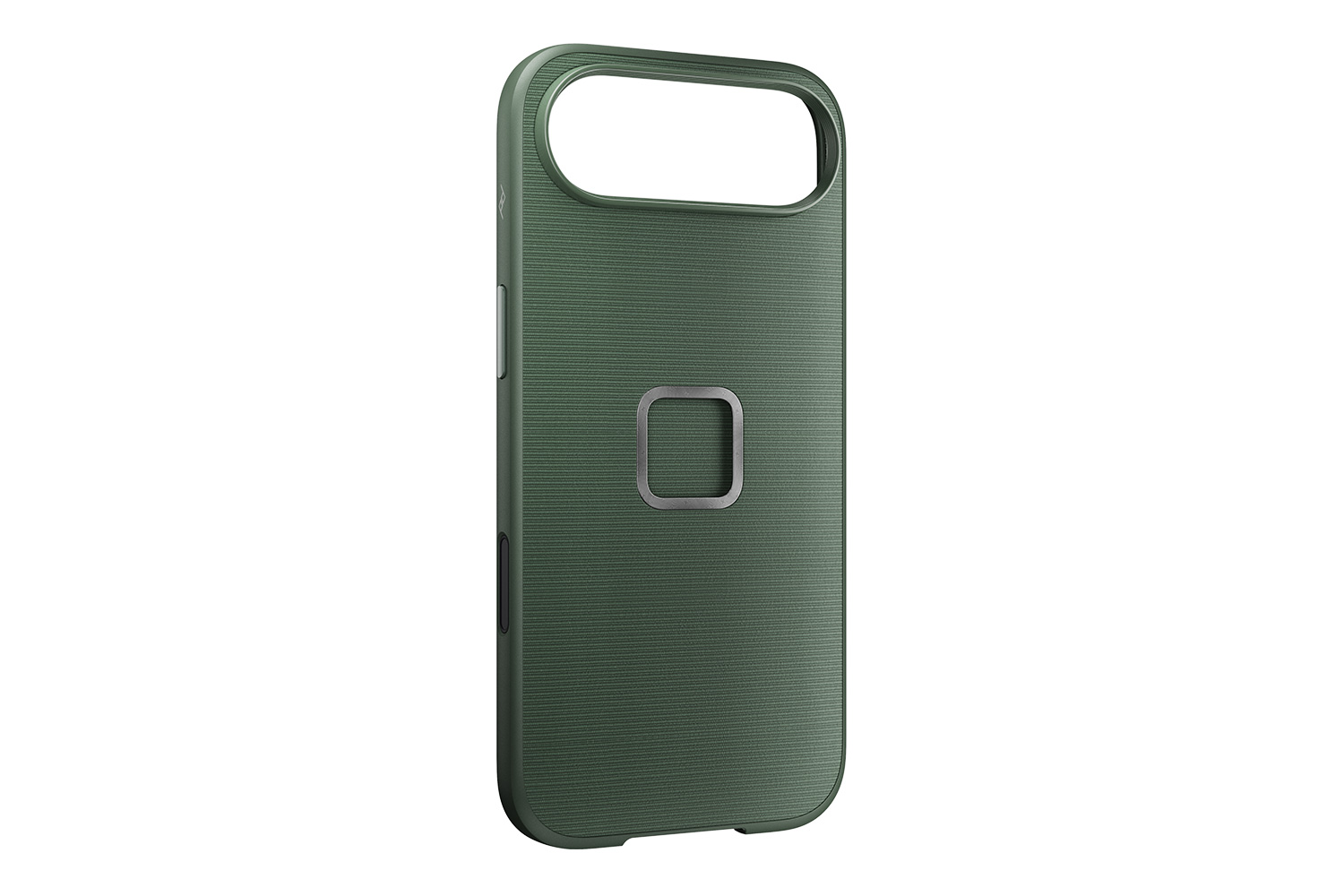Peak Design Smartphone Protective Case – Everyday Case