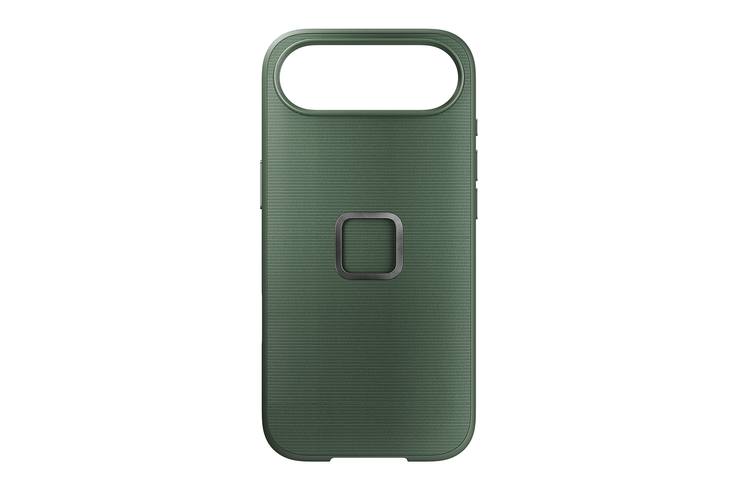 Peak Design Smartphone Protective Case – Everyday Case