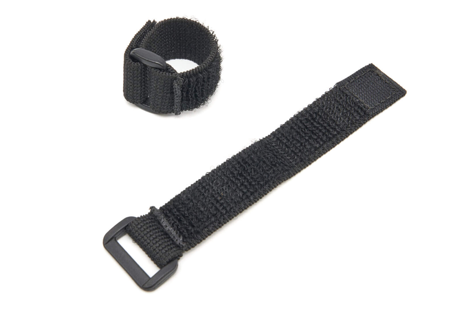 Gurtbänder Set Acebikes Cam Buckle Premium