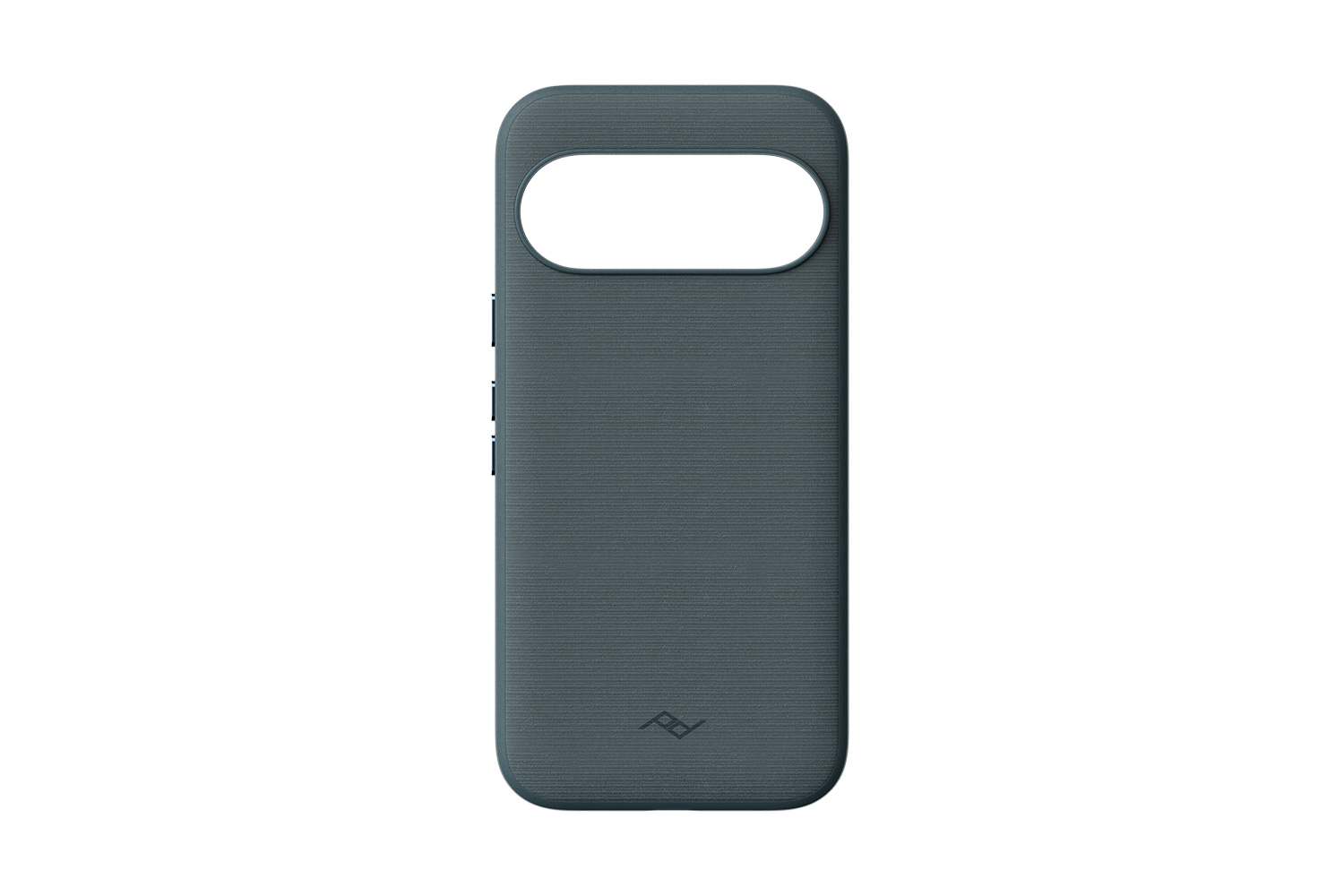 Peak Design Smartphone Protective Case – Everyday Case