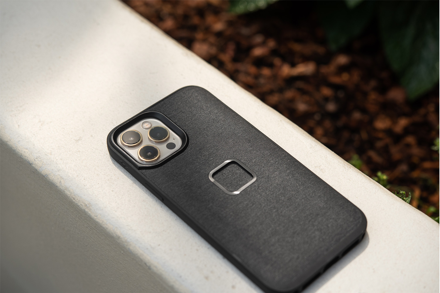 Peak Design Everyday Case Smartphone Protective Cover