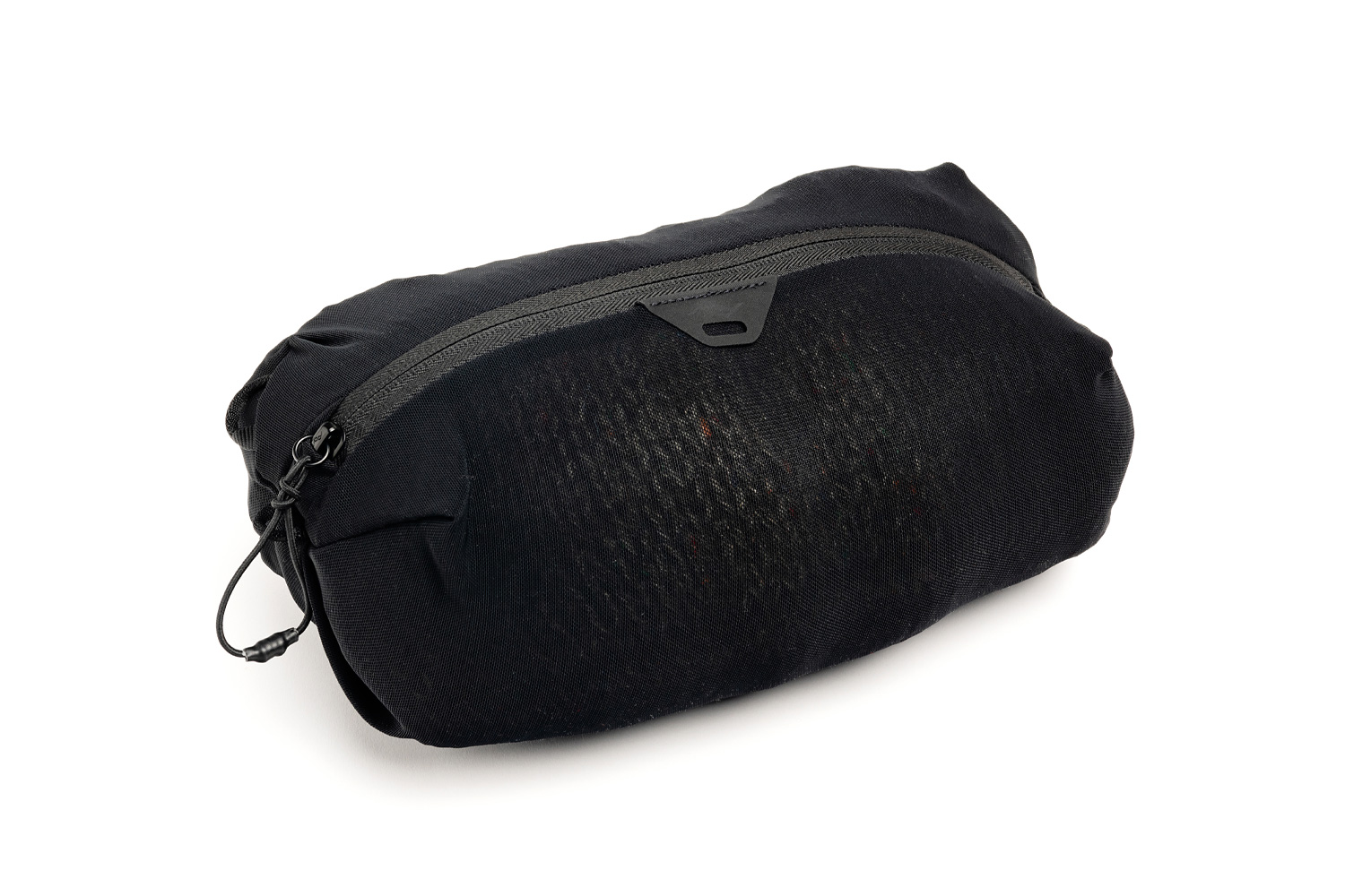 Peak Design Ultralight Mesh Packing Cube Bundle