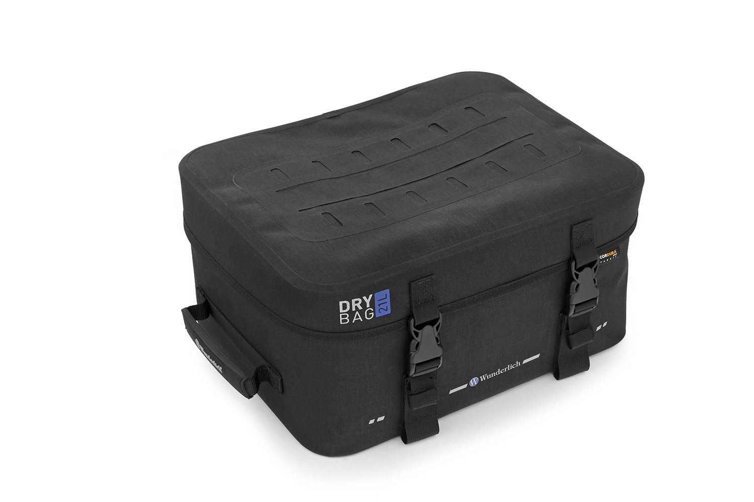 Wunderlich Topcase-Toptasche ELEPHANT DRYBAG